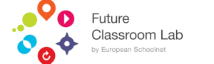 Imagen noticia - Resumen del Curso ¿Interactive Technologies for the future classroom