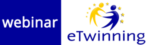 Imagen noticia - eTwinning: XII Webinar para equipos directivos (07-06-2019)