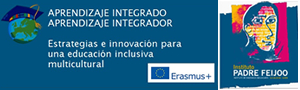 Imagen noticia - IES P. Feijoo (Gijón). Aprendizaje integrado, aprendizaje integrador. 5ª movilidad: Finlandia y Estonia