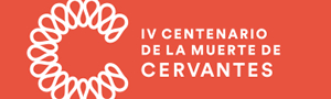 Imagen noticia - Proyecto Cervantes Asturias. IV Centenario Miguel de Cervantes