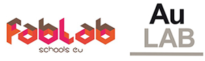Imagen noticia - Presentación de FabLab Schools EU y 2ª fase de AuLAB, Escuelas para el siglo XXI