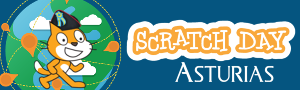 Imagen noticia - Scratch Day Asturias 2017. Una jornada para imaginar, programar y compartir