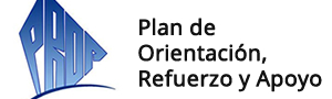 Imagen noticia - Plan de Orientación, Refuerzo y Apoyo (PROA) 2019-20. Centros seleccionados