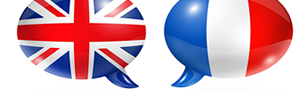 Imagen noticia - Habilitación competencia lingüística: listado PROVISIONAL, noviembre 2015