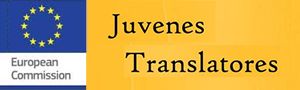 Imagen noticia - Concurso de traducción Juvenes Translatores. Comisión Europea