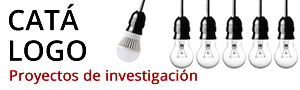 Imagen noticia - Proyectos de investigación Univ. Oviedo-Consejería Educación 2019. Acta de valoración