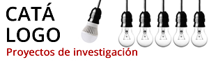 Imagen noticia - Proyectos de investigación Univ. Oviedo-Consejería Educación 2019. Resolución definitiva