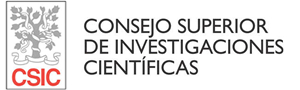 Imagen noticia - Charlas divulgativas CSIC en Asturias