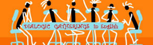 Imagen noticia - Actividad CPR Gijón: Dialogic Gatherings in english