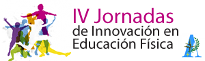 Imagen noticia - IV Jornadas de Innovación en Educación Física (COLEF Asturias)