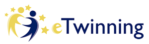 Imagen noticia - Premios Nacionales eTwinning 2016: Convocatoria