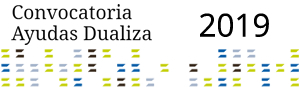 Imagen noticia - III Edición Ayudas Dualiza y FP Empresa 2019