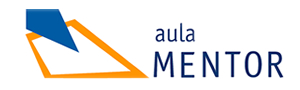 Imagen noticia - Convocatoria 2019. Cursos Aula Mentor. Formación permanente del profesorado 19-20