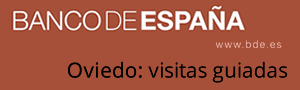 Imagen noticia - Banco de España, sede de Oviedo. Visitas para centros educativos
