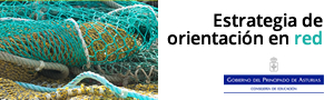 Imagen noticia - Estrategia de orientación en red para centros públicos 2019-2020. Jornada inaugural