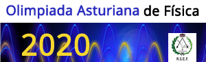 Imagen noticia - Olimpiada Asturiana de Física. Se suspende la Olimpiada prevista para el 14-03