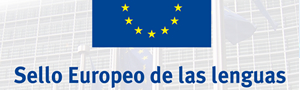 Imagen noticia - Sello Europeo de las Lenguas
