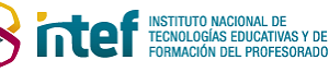 Imagen noticia - Recursos educativos para el aprendizaje en línea del INTEF