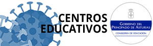 Imagen noticia - 18/03/2020 AVISO. Personal funcionario en prácticas
