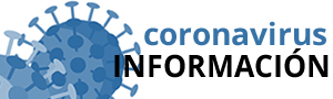 Imagen noticia - 13/03/2020 Real Decreto-ley medidas urgentes para responder al impacto económico del COVID-19