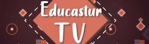 Imagen noticia - El primer capítulo de Educastur TV ya se puede ver online