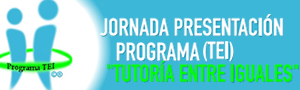 Imagen noticia - Jornada de presentación del Programa 