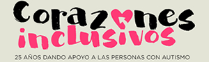 Imagen noticia - Corazones inclusivos. Concurso dibujo-fotografía infantil y juvenil. Día Mundial Concienciación Autismo
