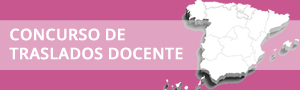 Imagen noticia - Concurso de traslados 2019-2020. Baremo provisional