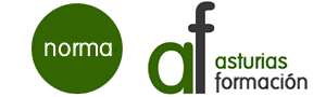 Imagen noticia - Normativa. Acreditación de entidades organizadores de formación