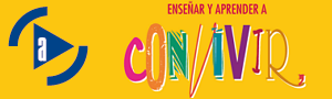 Imagen noticia - Publicación. Apoyo a la acción educativa. Enseñar y aprender a convivir, una responsabilidad compartida
