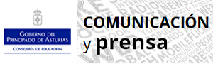 Imagen noticia - Asturias. 2º mejor resultado PISA de España en competencia lectora