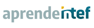 Imagen noticia - Convocatoria 2ª edición MOOC Educación en Gobierno Abierto