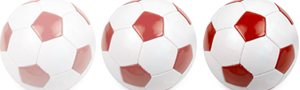 Imagen noticia - 2019-2020. Admisión y matrícula Ens. Deportivas de Régimen especial. Calendario