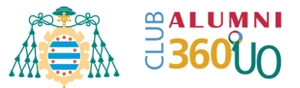 Imagen noticia - Universidad de Oviedo. Lanzamiento del Club Alumni 360° UO