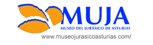 Imagen noticia - MUJA. Visitas escolares 2016-2017