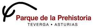 Imagen noticia - Parque de la Prehistoria de Teverga. Visitas-taller y Amagüestu (primer trimestre)
