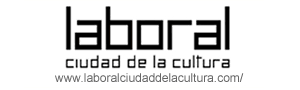 Imagen noticia - Laboral Ciudad de la Cultura. Actividades disponibles curso 2018-2019