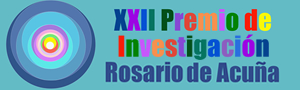 Imagen noticia - IES Rosario de Acuña (Gijón). XXII Premio de Investigación