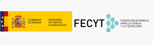 Imagen noticia - #FEICYTEdu. Educación Guiada por la Evidencia
