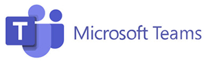 Imagen noticia - SERVICIOS. Guía Teams en entornos educativos (Microsoft)