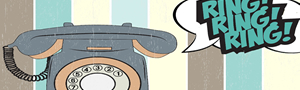Imagen noticia - Cursos de competencia lingüística para el profesorado (inglés). Primer cuatrimestre 2020-21