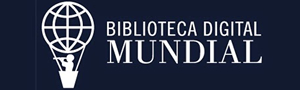 Imagen noticia - Biblioteca Digital Mundial