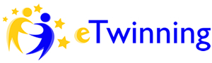 Imagen noticia - Premios Nacionales eTwinning 2020