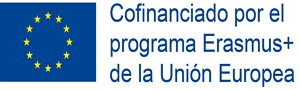 Imagen noticia - Inicio del proyecto Erasmus+ BETO coordinado por el CODEMA