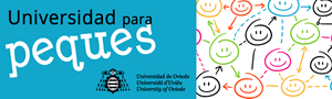 Imagen noticia - Club de la ciencia de la Universidad para peques