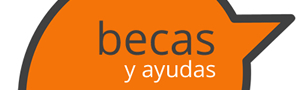 Imagen noticia - Ayudas para participar en cursos de inmersión en lengua inglesa