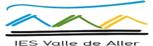 Imagen noticia - VIII Concurso de la Cocina de los Nabos en el IES Valle de Aller