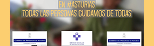 Imagen noticia - COVID-19. Vídeo: medidas de protección para población vulnerable