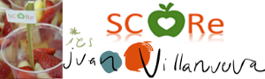 Imagen noticia - ¡A comer de cuchara!. Número 2 Revista SCORe. IES Escultor Juan Villanueva