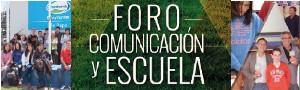 Imagen noticia - IES Elisa y Luis Villamil (Vegadeo). VIII Foro Comunicación y Escuela